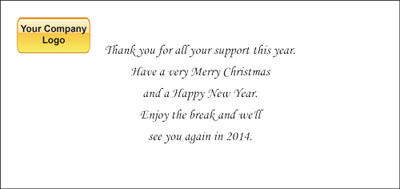 seasons_peace_message_gbp_plbudda christmasgreetingcardmessage holidaycard copy20direct20personalised20xmas20cards20inside - Business Christmas Card Messages seasons_peace_message_gbp_plbudda christmasgreetingcardmessage holidaycard copy20direct20personalised20xmas20cards20inside - Business Christmas Card Messages