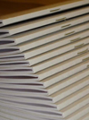 Square Fold & Saddle-Stitched Booklets - Copy Direct Square Fold & Saddle-Stitched Booklets - Copy Direct