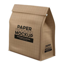 Packaging---10-598