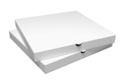 Packaging---11-531