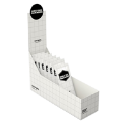 Packaging---12-890
