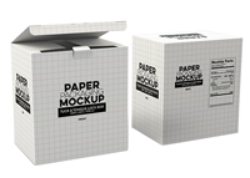 Packaging---14-53