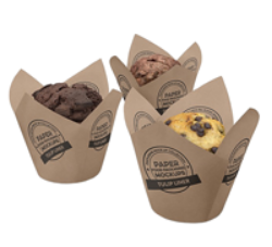 Packaging---6-431