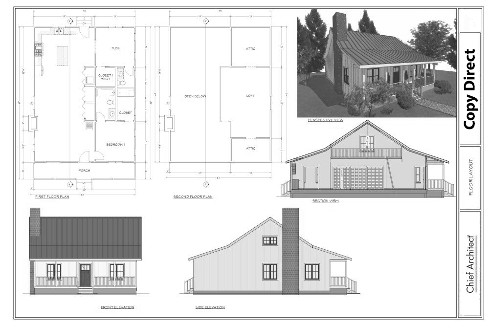 BW-House-plan-1000pix