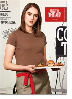 BizCollection Hospitality-copy direct