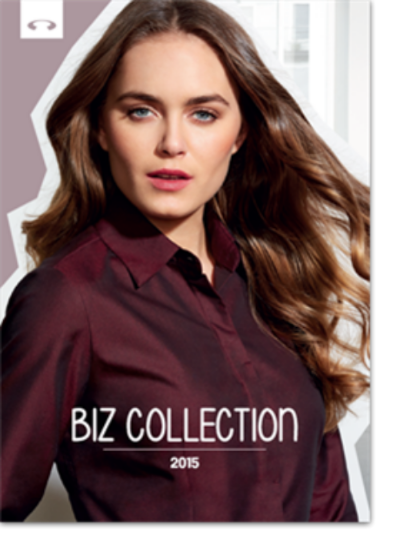 BizCollection2015 NZAU 280x384-355-543