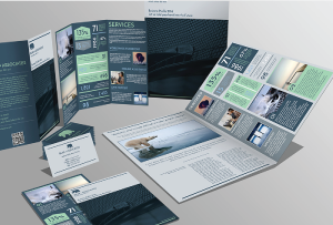 Brochures-300x203pix