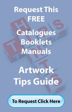 AW-Tips-Guide-Catalogue-Page-Graphic-Button-299x468pix