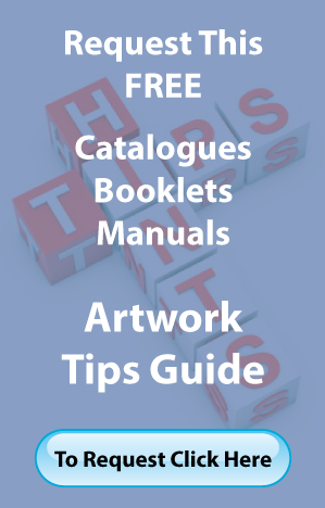 AW-Tips-Guide-Catalogue-Page-Graphic-Button-299x468pix AW-Tips-Guide-Catalogue-Page-Graphic-Button-299x468pix