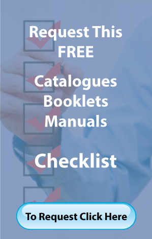 Catalogue-Checklist-299x468pix Catalogue-Checklist-299x468pix