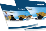 Catalogues, Manuals, Booklets - Copy Direct