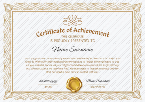 Cert-of-Achievement-300x211px