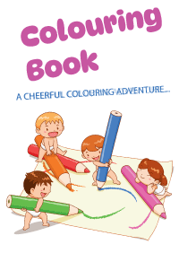 Cheerful-colouring-book-200x282pix