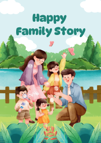 Family-Story-200x282pixV1
