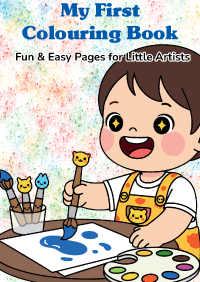 Funcolouring-book-200x282pix