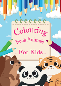 Kidscolouring-book-200x282pix