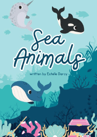 Sea-Animals-200x282pix