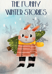 Winter-Stories-200x282pix