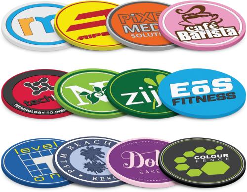 PVC-Coasters500x390pix