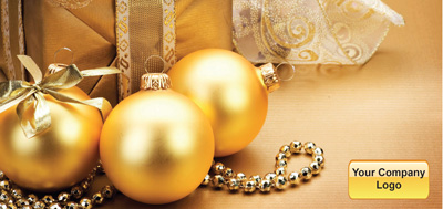 business christmas cards copy direct digital print specialists free sample christmas cards