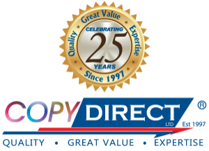 Copy-Direct-Logo-25-years600px-125
