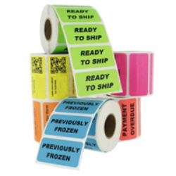 Custom-Stickers--2-320 Custom-Stickers--2-320