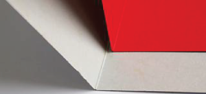 Crease300x137pix Crease300x137pix