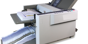 Folding-300x150pix Folding-300x150pix