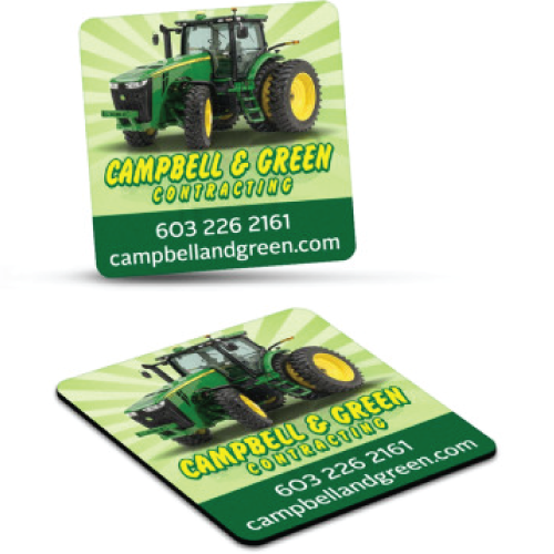 Campbell-&-Green500x500pix