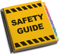 Safety-Guide