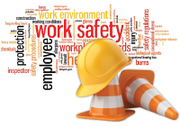 Work-Safety