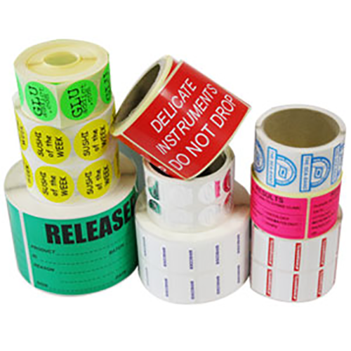 Labels-Ribbonsinglecolourprints-500x500pix