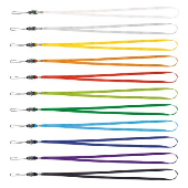 Lanyards