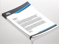 Letterhead1 Letterhead1