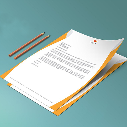 rusty-orange-letterhead-500x500pix