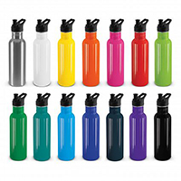 Nomad-Drink-Bottle-105286-200px Nomad-Drink-Bottle-105286-200px