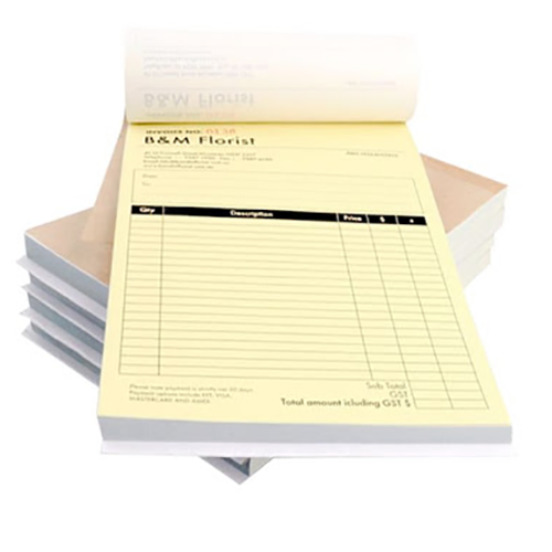NCR-business-pad-500x500pix NCR-business-pad-500x500pix