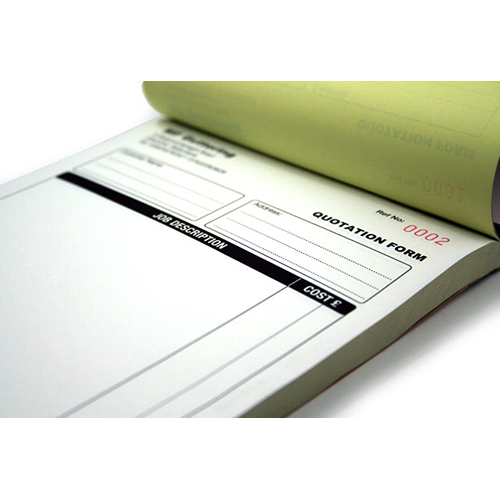 NCR-carbonless-business-forms-500x500pix