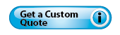 Get a Custom Quote