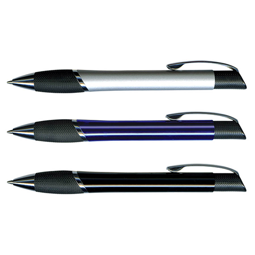 Diplomat-Pen-500x500pix