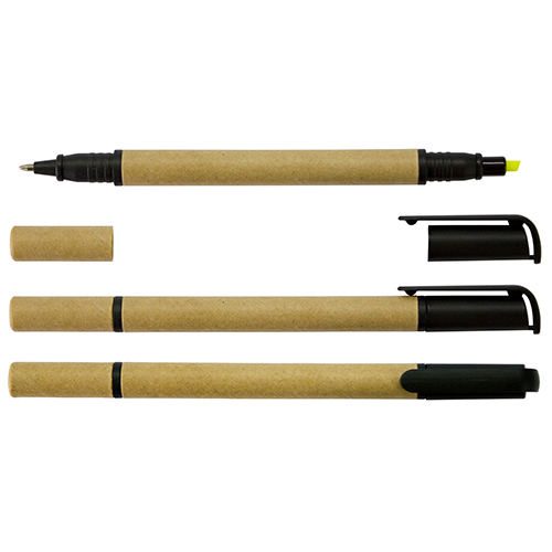 Eco-Pen-Highlighter-500x500pix