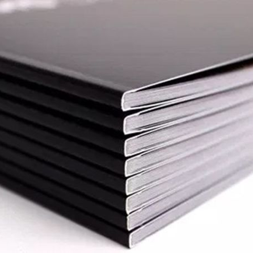 Perfect-Bound-500x500pix Perfect-Bound-500x500pix