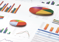 Graph & Text Posters - Copy Direct Graph & Text Posters - Copy Direct