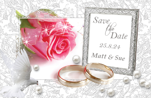 save-the-date-designs1