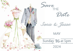 save-the-date-designs4-597