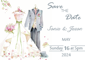 save-the-date-designs4