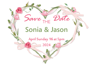 save-the-date-designs5
