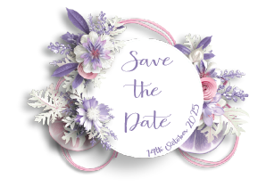 save-the-date-designs8