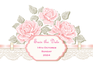 save-the-date-designs9
