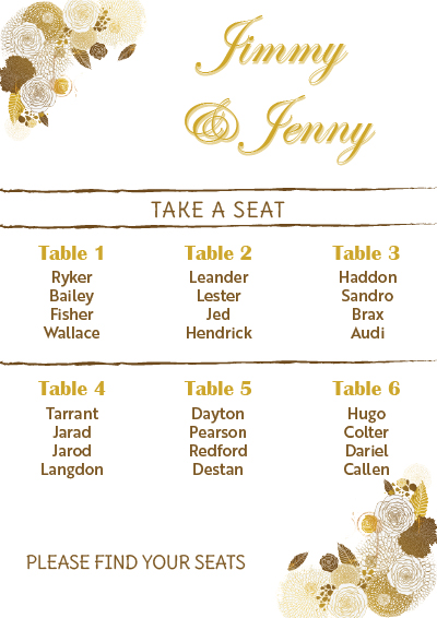 Seating-Arrangements2